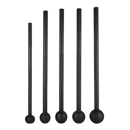 Steelmace club
