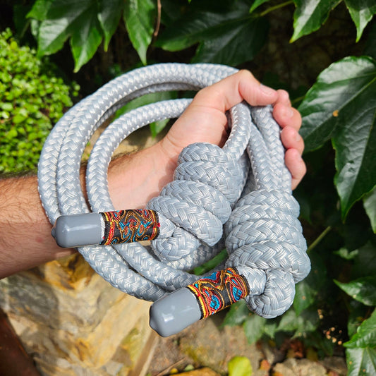 Flow Rope "LUNA"
