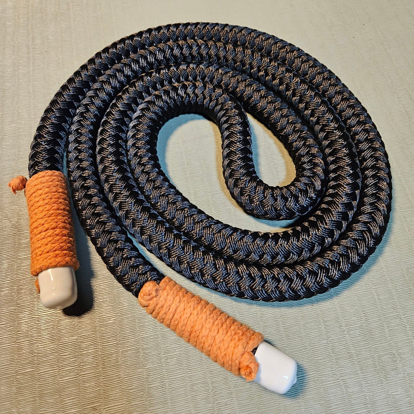 Flow Rope "COLLOSSUS"