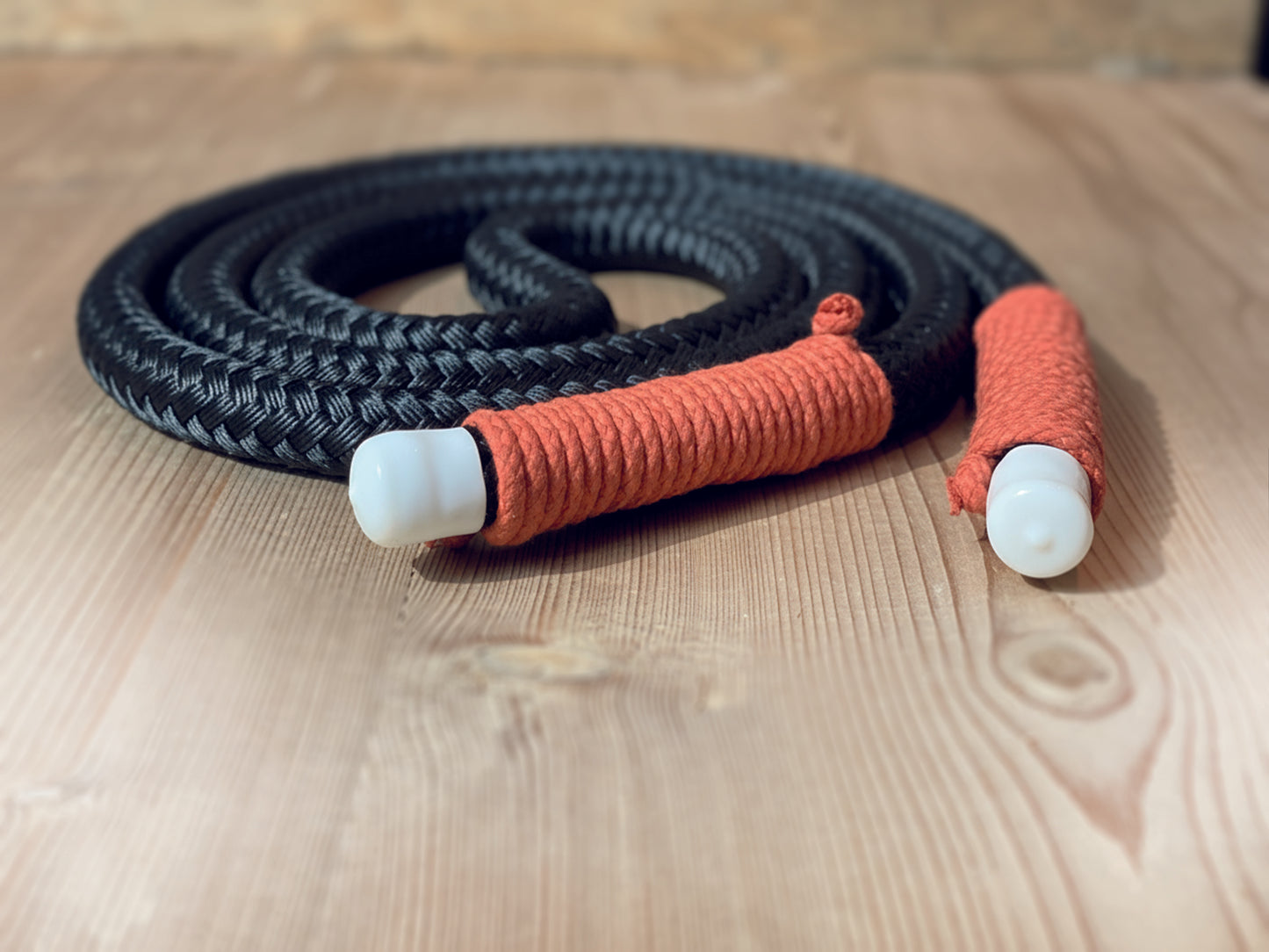 Flow Rope "COLLOSSUS"