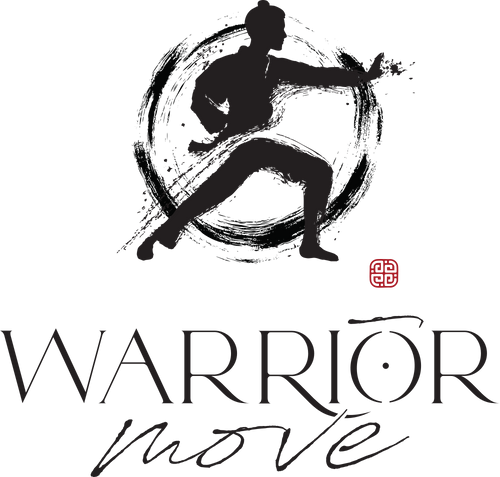 Warrior Move